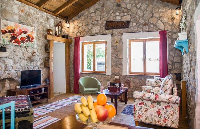 Holiday Home Mario - Photo 5