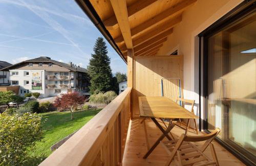 Apartments Schlernheim - Photo 69