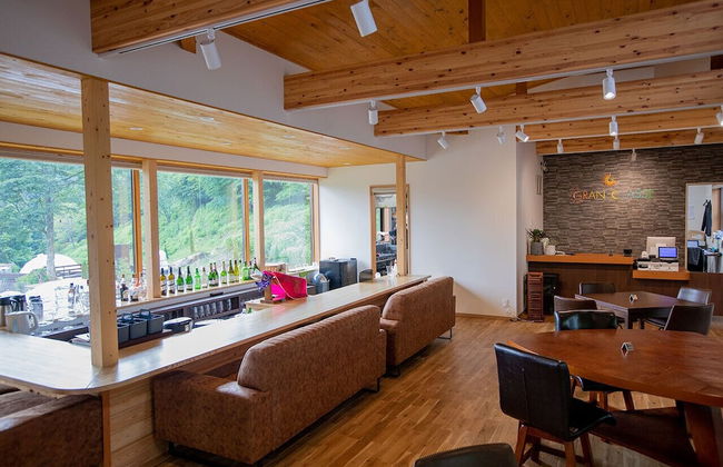 GRAN CLASSE - Foto 2