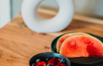 Mount Tabor Ranch near VT - King Bed/Fast Wi-Fi - Foto 28