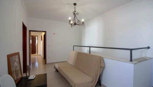 Recanto da Praça - Foto 2