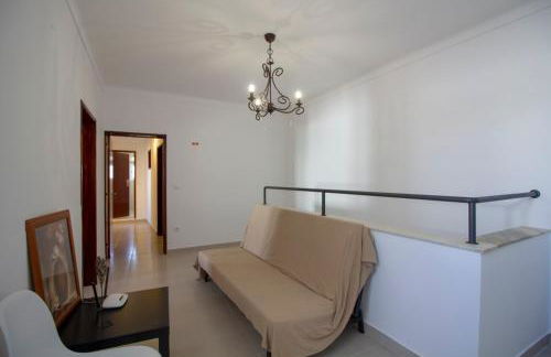 Recanto da Praça - Foto 2