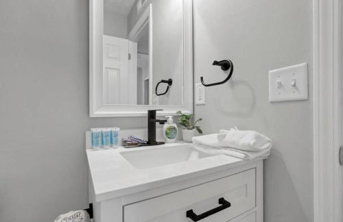 The Schumacher Townhouse - 2 BR - Foto 22