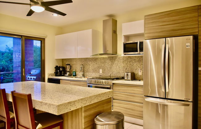 El Cielo by Casago - Foto 64