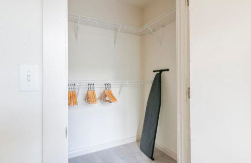 Blueground Bleachery pool nr Charles River BOS-1251 - Foto 20