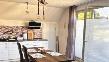 Plätzchen am Krebsberg - Foto 5