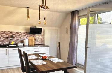 Plätzchen am Krebsberg - Photo 5