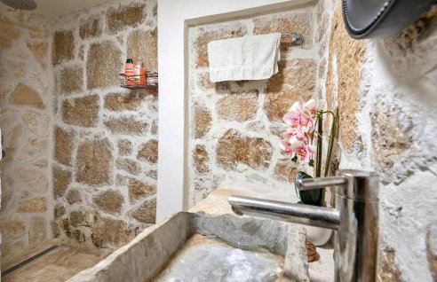 Lovely Home In Vrgorac With Wifi - Foto 21