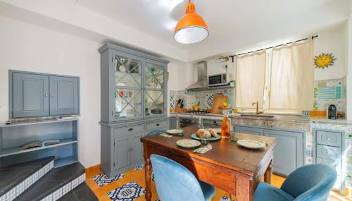 Cascabella Taormina - Foto 3