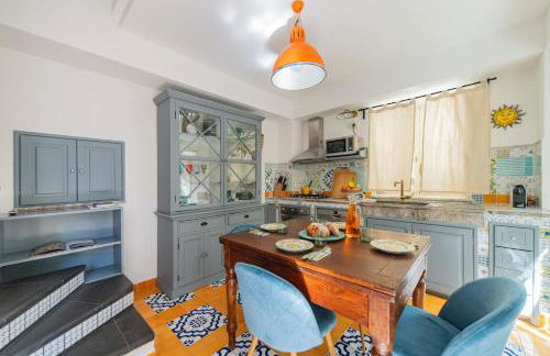 Cascabella Taormina - Foto 3