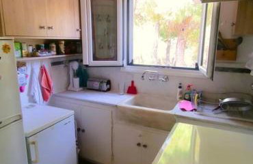 My Place 2 - Foto 25