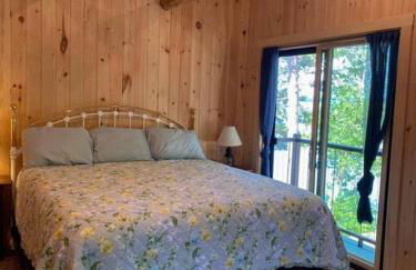 Mountain Majesty - Katahdin View & Soft Sand Beach - Foto 18