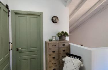 Casa Paraíso Navas - Foto 19