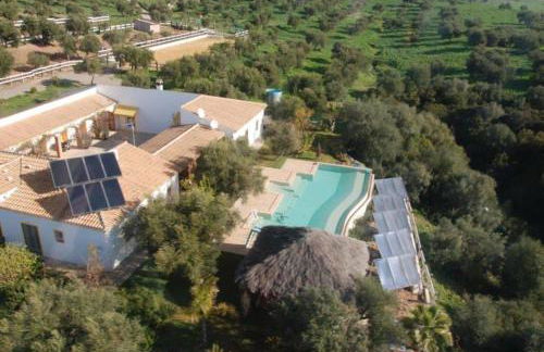 finca las gateras - Foto 28