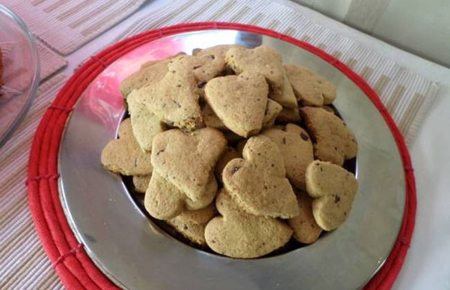 Petradi Hotel - Foto 55