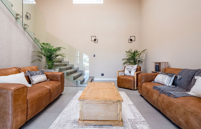 One on Chelsea - Photo 5