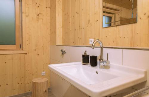 Saunaloft Schwarzwald - Foto 24