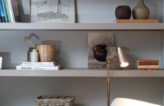 Farriers Cottage-Tranquil Haven, Central Location! - Photo 3