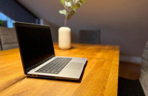 Black Forest Brandenkopfblick - Foto 10