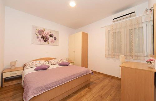 Apartmani Vice - Foto 50