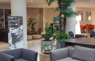 H10 Ku'Damm Lofts - Foto 65