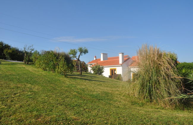 Quinta do Bom Vento - Foto 45