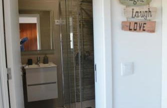 Marvão Serra & Mar - Foto 52