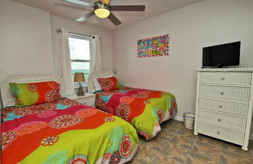 Tradewinds 807 by Youngs Suncoast - Photo 38