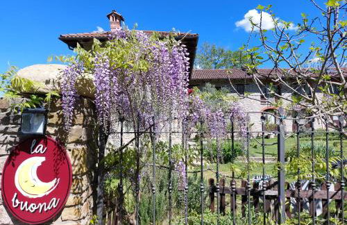 La Luna Buona - Foto 7