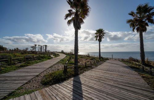 El Rincón de Triana - Foto 5