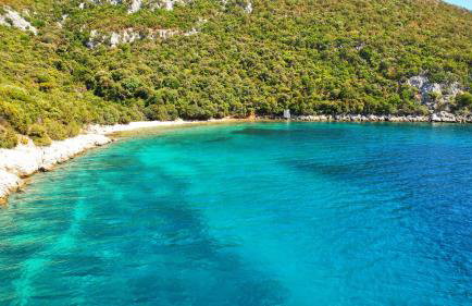 Sandy Beach Studio - Foto 28