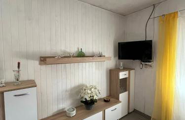 Apartmani Mirjana - Foto 25