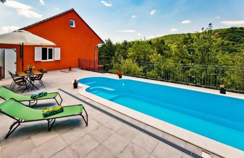 House Brapa - Foto 1