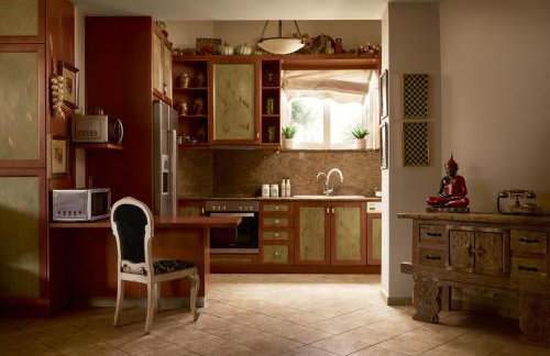 Marilyn Manor, Exclusive Hideway, By ThinkVilla - Foto 23