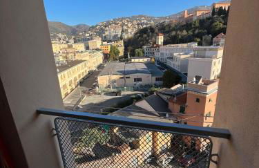 Gaslini Sea House - Foto 17