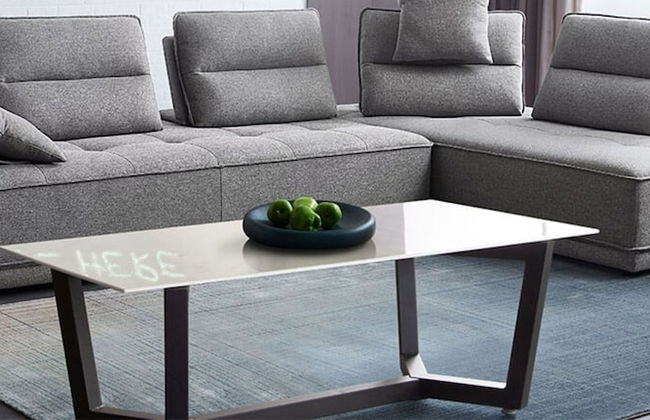 Liv MTL - Plaza - Foto 7