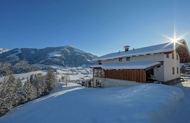 Apartment Brixen Near Ski Lift - Foto 20