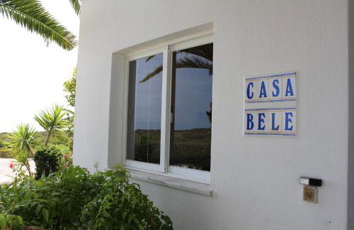 Casa Bele Algarve - Foto 13