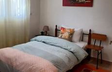 Anna's Village House in Tsintzina - Foto 34