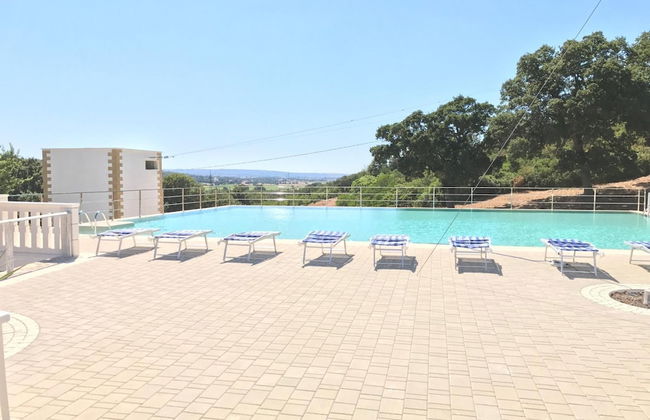 Masseria Paretano - Foto 26