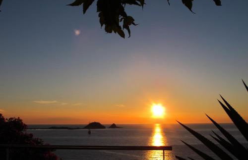 Résidence Marine de Palumbare - Foto 10