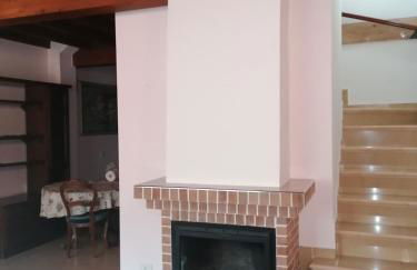 Villa ILIRIA - Foto 33