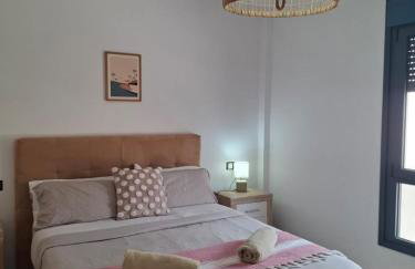 El Cotillo Ocean View - Foto 29