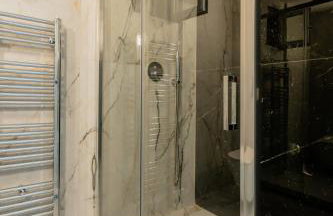 Dafni Villa a place to visit - Foto 25