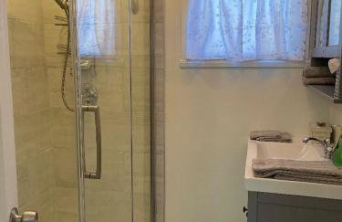 La Casita on Antique Row - Foto 9