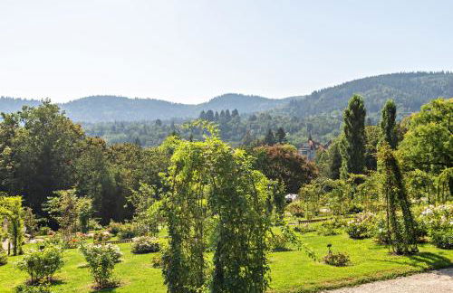 Merkurblick - Foto 30