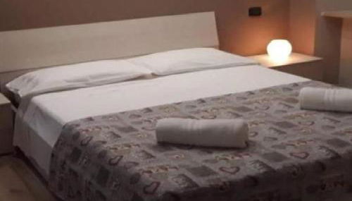 Hotel fitness - Foto 5