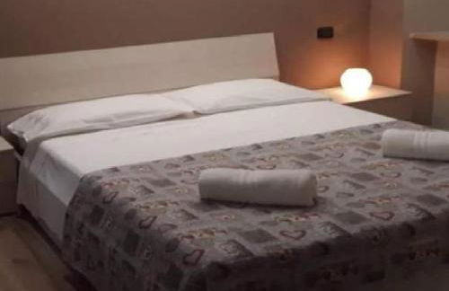 Hotel fitness - Foto 5