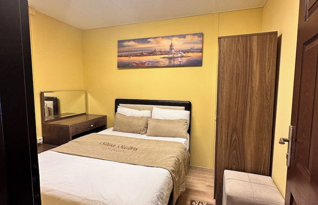 Tapanoz Villa - Foto 10