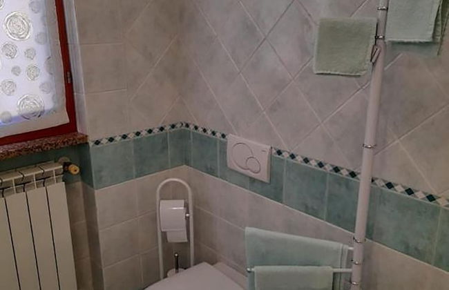 Casa el Paso - Foto 17